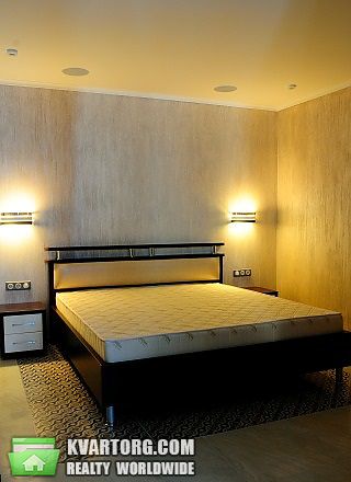 Sell 1-room apartment. Киев,  Дружбы Народов бул — photo 7