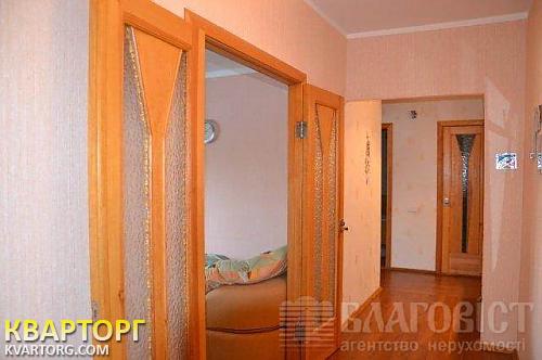 Sell 3-room apartment. Киев, Малышко — photo 4