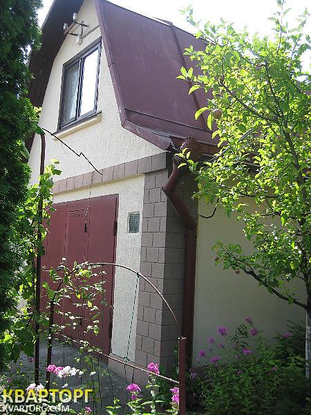 Sell house. Житомир, Міжріччя — photo 10