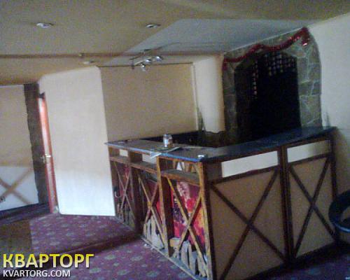 Rent out shop. Киев, метро  «Святошино». — photo 5
