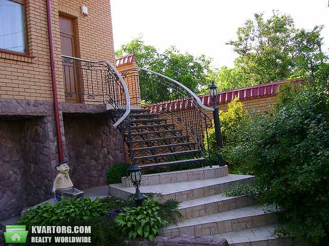 Sell house. Одесса, Тенистая — photo 3