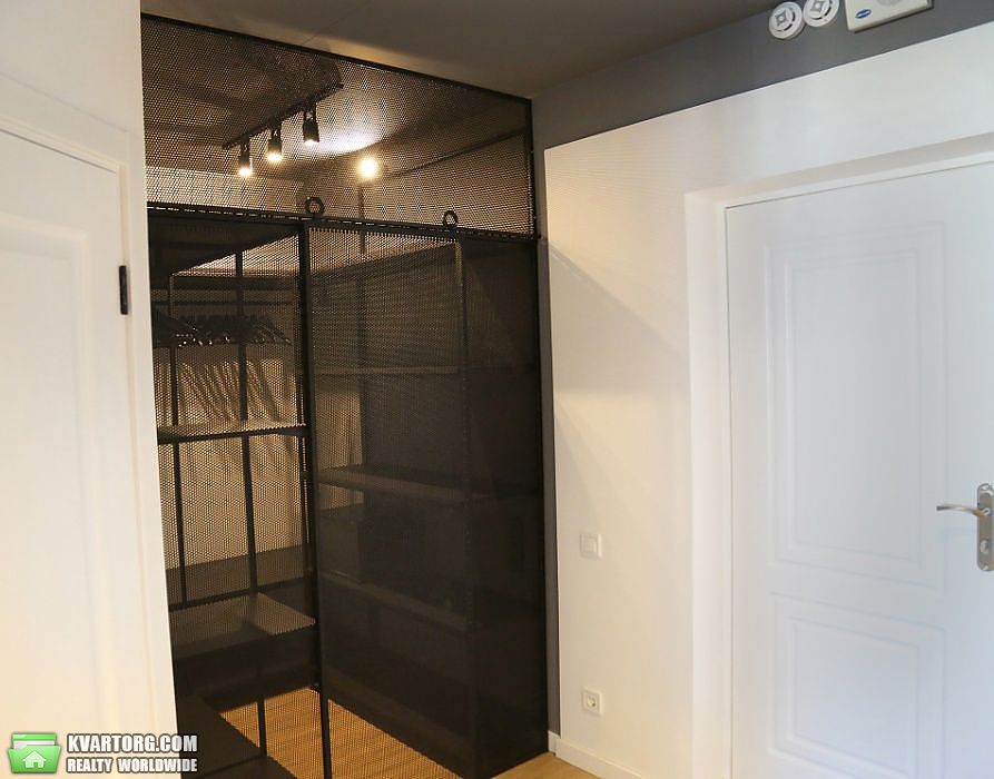 Sell 1-room apartment. Киев,  Белорусская — photo 8