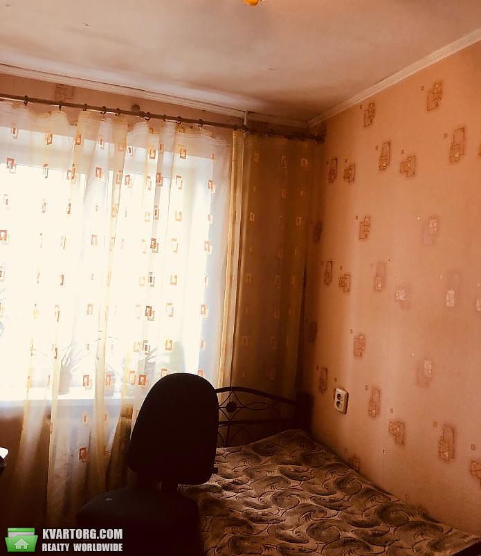 Sell 2-room apartment. Киев, Андрея Головка — photo 2
