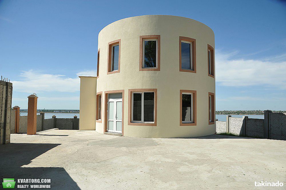 Sell house. Николаев, Урожайная — photo 5