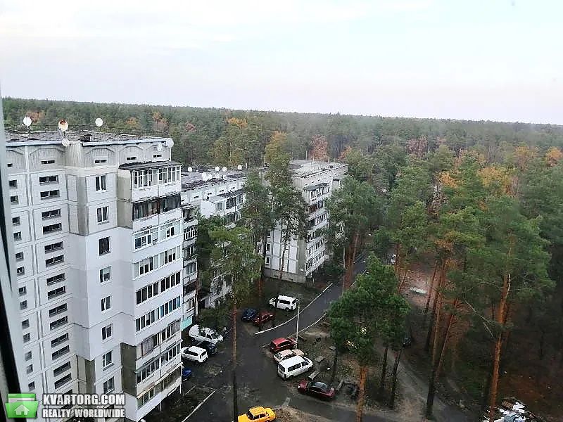 Sell 3-room apartment. Киев,  Бориспольская — photo 2