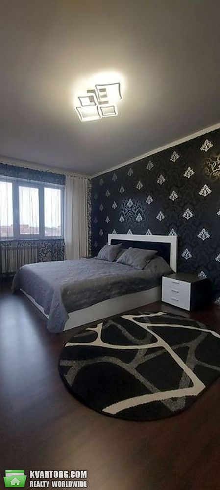 Sell house. Киевская обл., Крюківщина — photo 5