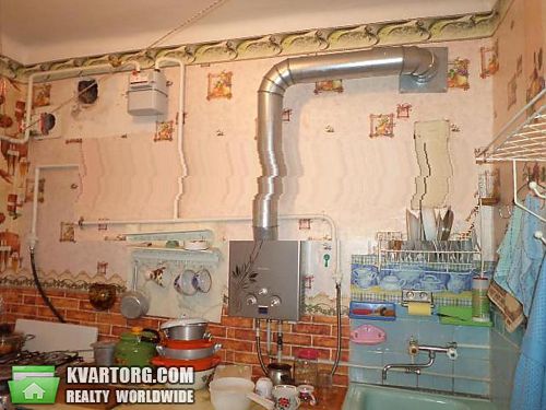 Sell 1-room apartment. Одесса, Почтовая — photo 4
