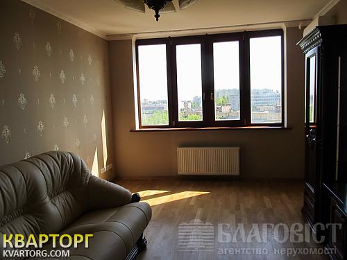 Sell 2-room apartment. Киев,  Трутенко — photo 2