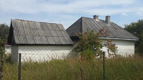 Sell house. Киевская обл., Ленина — photo 2