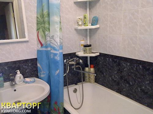 Sell 3-room apartment. Днепропетровск, б.Славы — photo 7