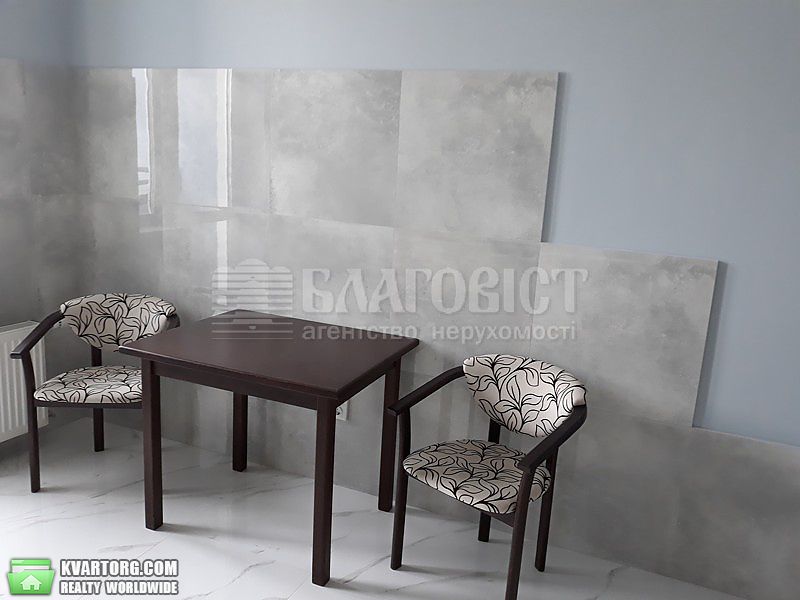 Rent out 1-room apartment. Киев,  Оболонский пр — photo 3