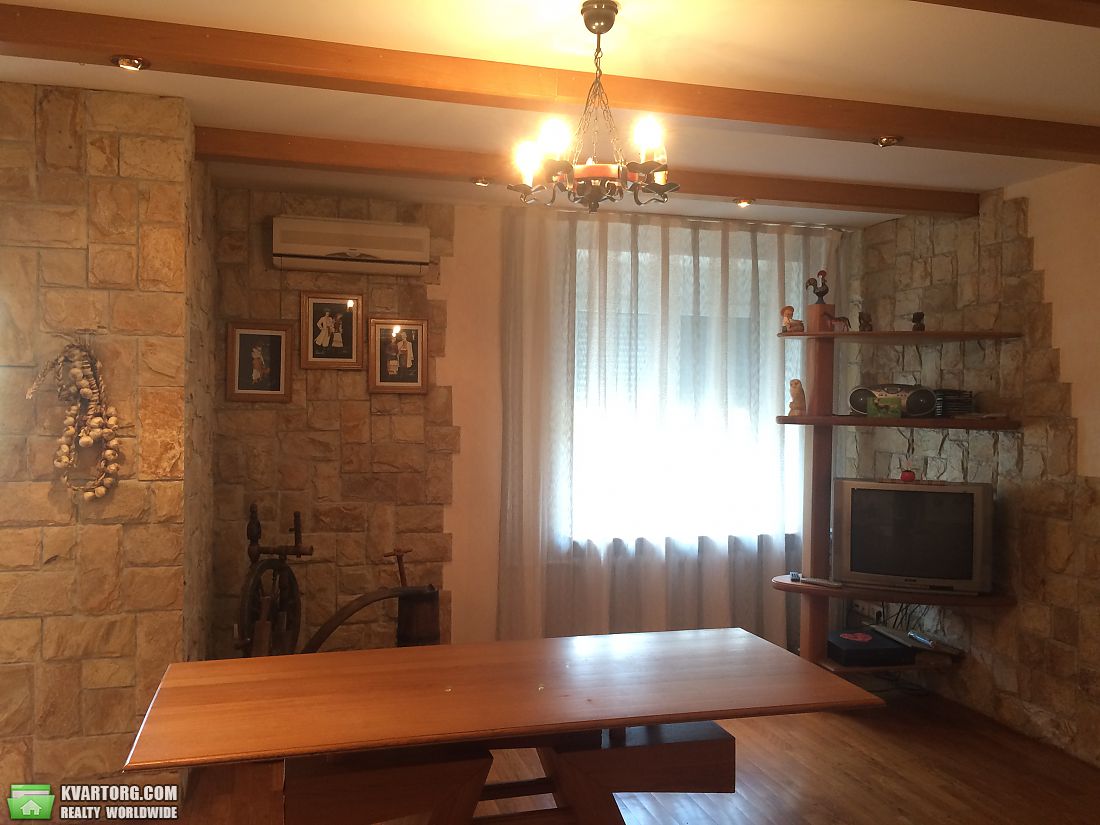 Sell 4-room apartment. Днепропетровск, Кедрина — photo 3