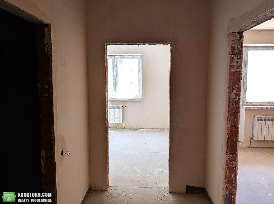 Sell 1-room apartment. Киев,  Кондратюка — photo 6