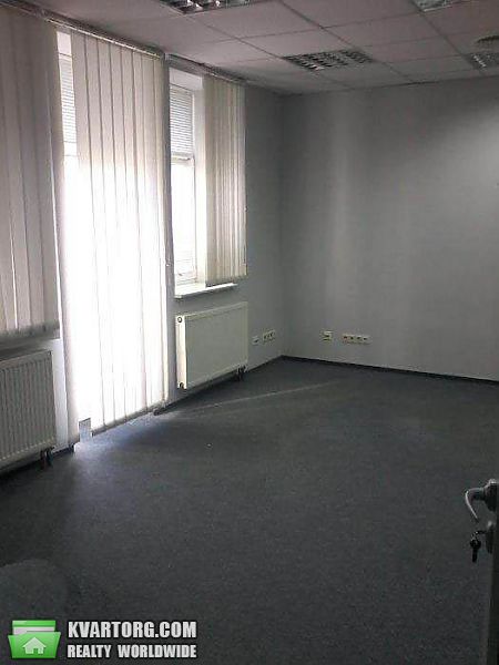 Rent out office. Киев, ул. Большая Житомирская — photo 6