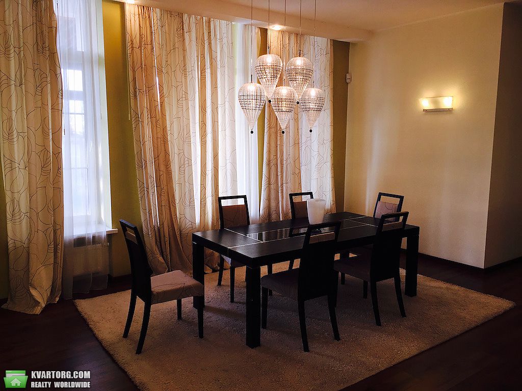 Sell house. Киевская обл.,  Старокиевская — photo 7