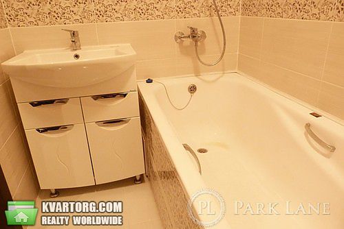 Sell 2-room apartment. Киев, Шумского — photo 6