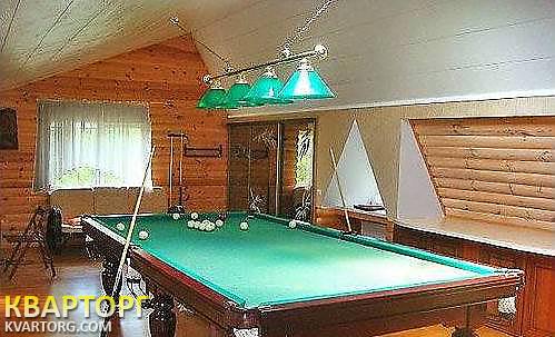 Rent out house. Киевская обл., с.Чайки — photo 2