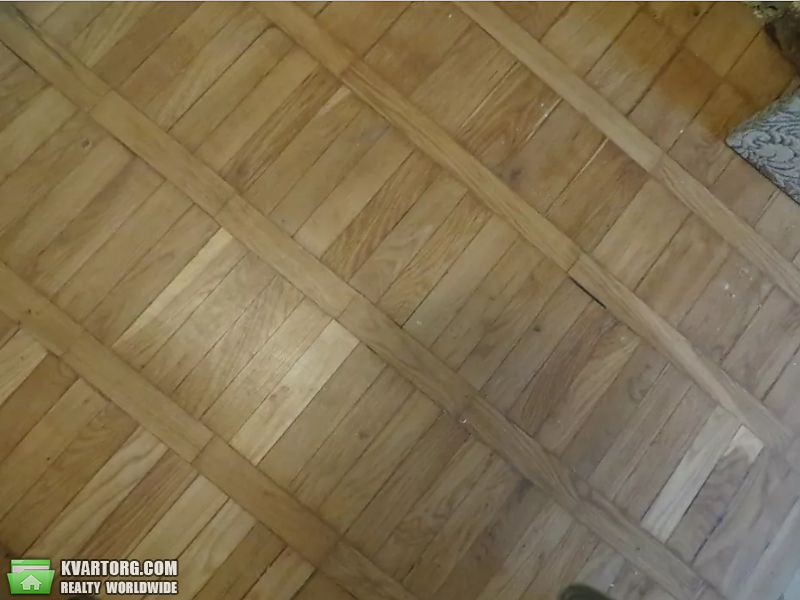Sell 3-room apartment. Киев,  Телиги — photo 5