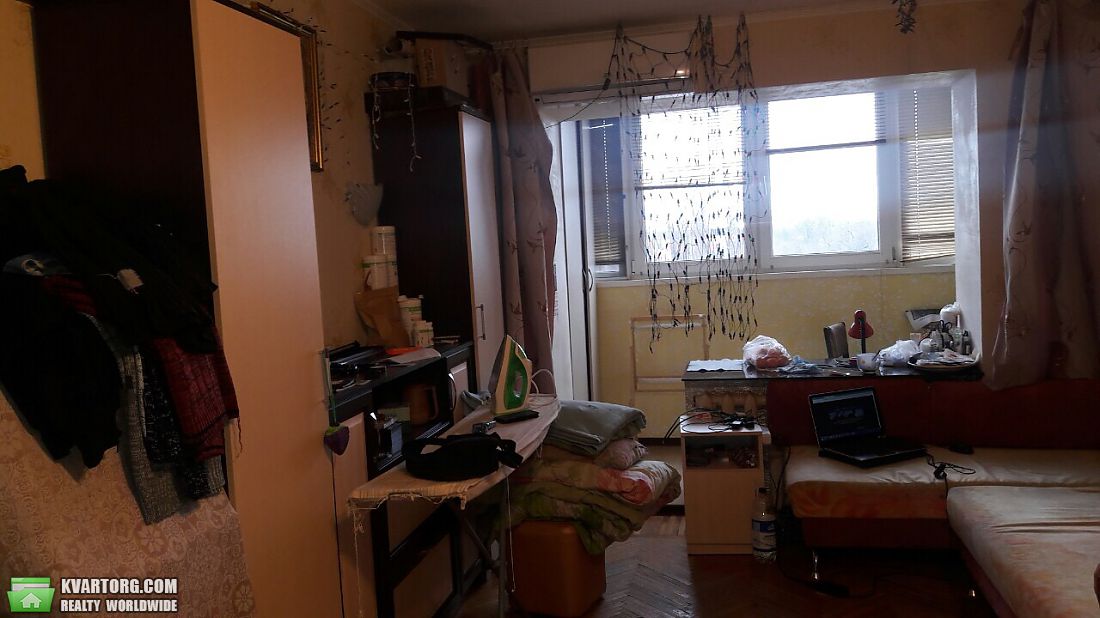 Sell 3-room apartment. Днепропетровск, Паникахи — photo 5