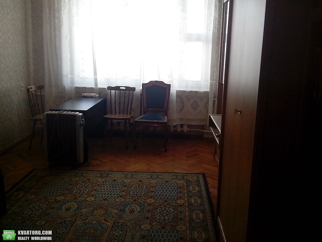 Sell 4-room apartment. Киев,  Леси Украинки бул — photo 8