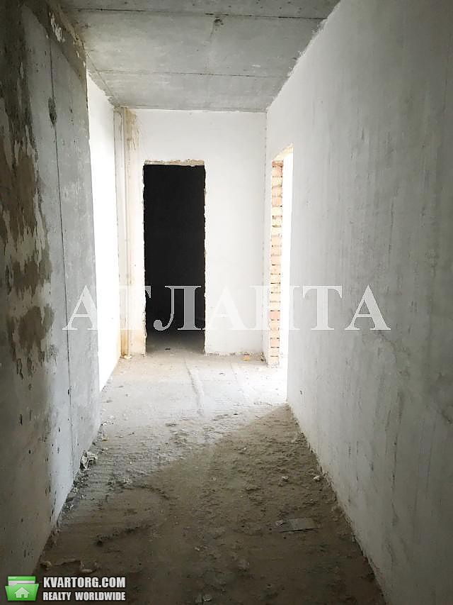Sell 1-room apartment. Одесса, Днепропетровская дорога — photo 4