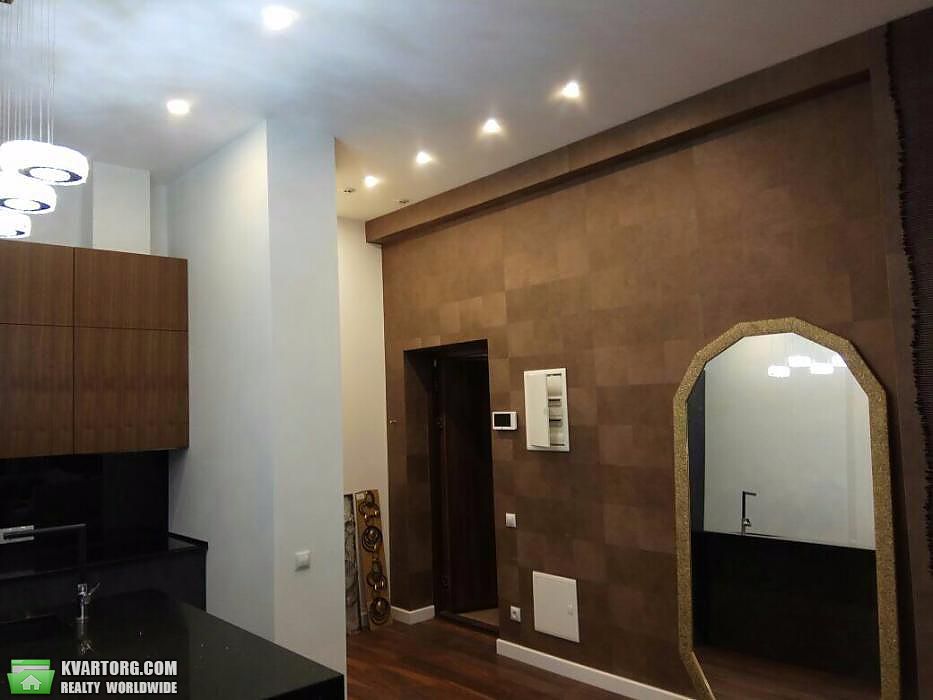 Rent out 2-room apartment. Киев, Ивана Фиалека — photo 3