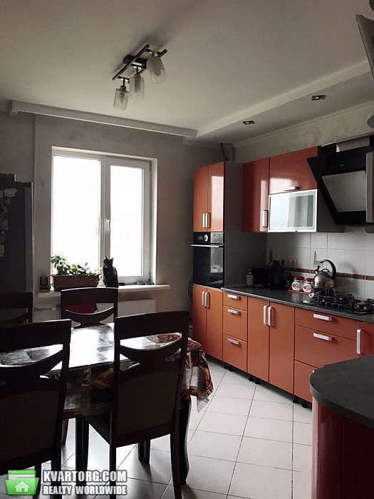 Sell 3-room apartment. Одесса, Днепропетровская дорога — photo 5