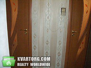 Rent out 1-room apartment. Киев,  Смолича — photo 7