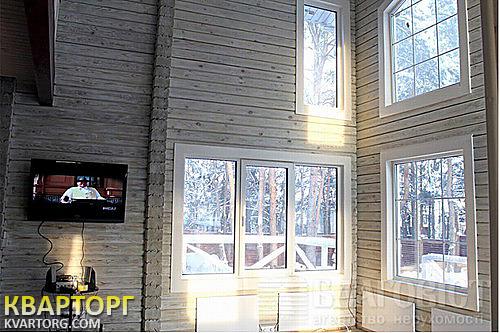 Rent out house. Киев, Столичное шоссе — photo 3