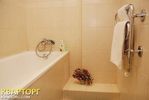 Rent out 2-room apartment. Харьков, переулок Слесарный — photo 7