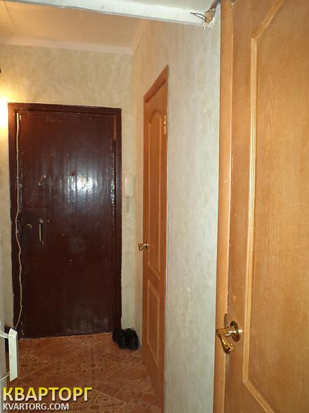 Sell 1-room apartment. Одесса, Марсельская — photo 8