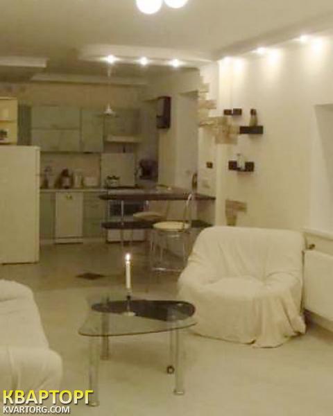 Rent out 2-room apartment. Киев,  Малая Житомирская — photo 2