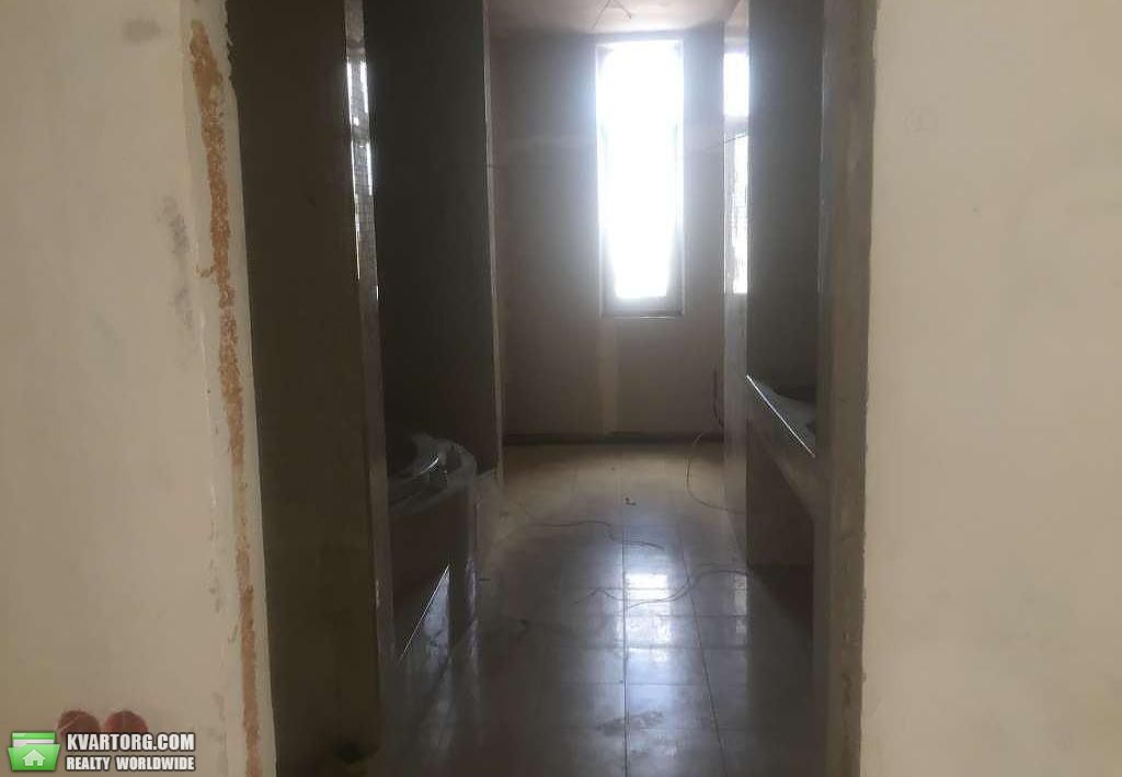 Sell 3-room apartment. Киев,  Антоновича — photo 2