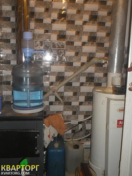Sell house. Одесса, Крыжановка — photo 1