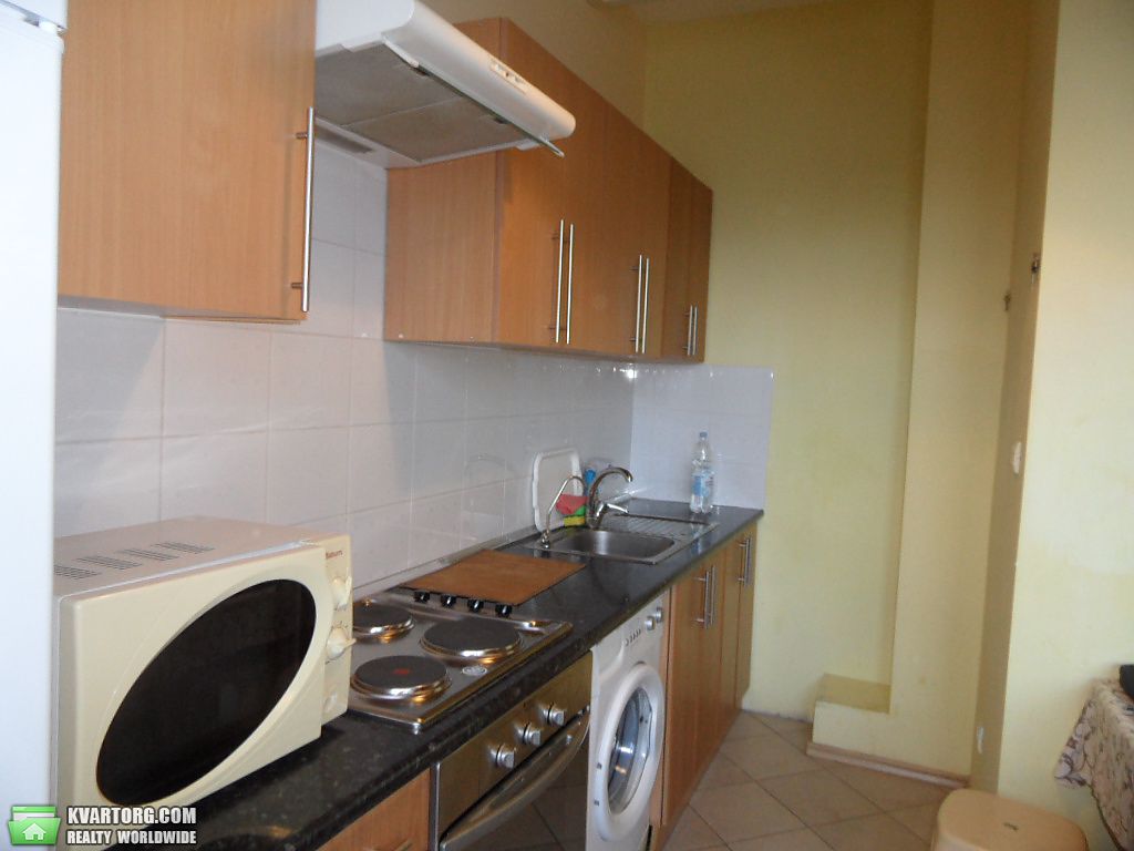 Rent out 4-room apartment. Одесса, Базарная — photo 2