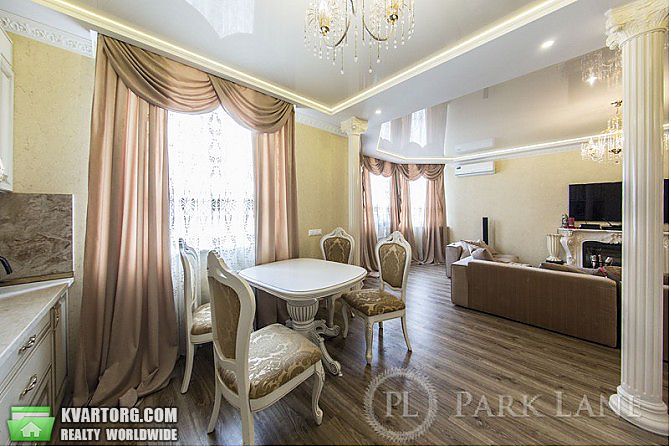 Sell 3-room apartment. Киев,  Закревского — photo 3