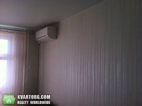 Sell 1-room apartment. Киев, Маяковского — photo 2