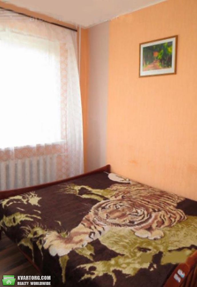 Sell 2-room apartment. Киев,  Саперно-Слободская — photo 5