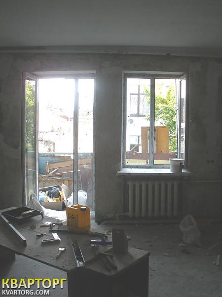 Sell 2-room apartment. Одесса, Кузнечная — photo 1