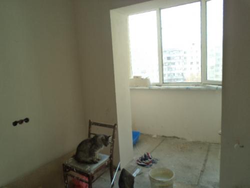 Sell 3-room apartment. Одесса, Вильямса — photo 6