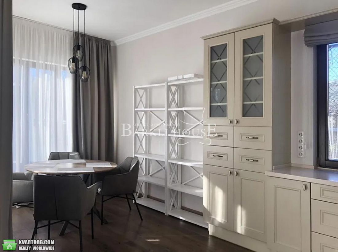 Rent out house. Киевская обл., Крюковщина — photo 6