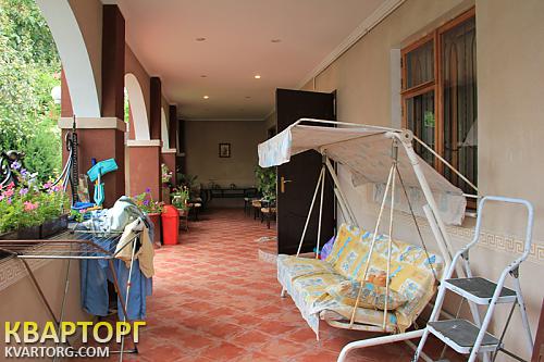 Rent out house. Одесса, Костанди — photo 4