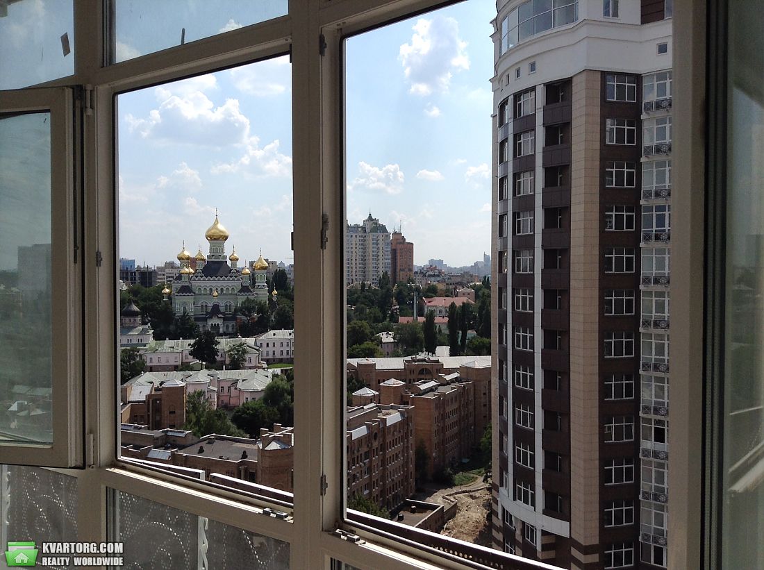 Sell 3-room apartment. Киев, Глыбочицкая — photo 3