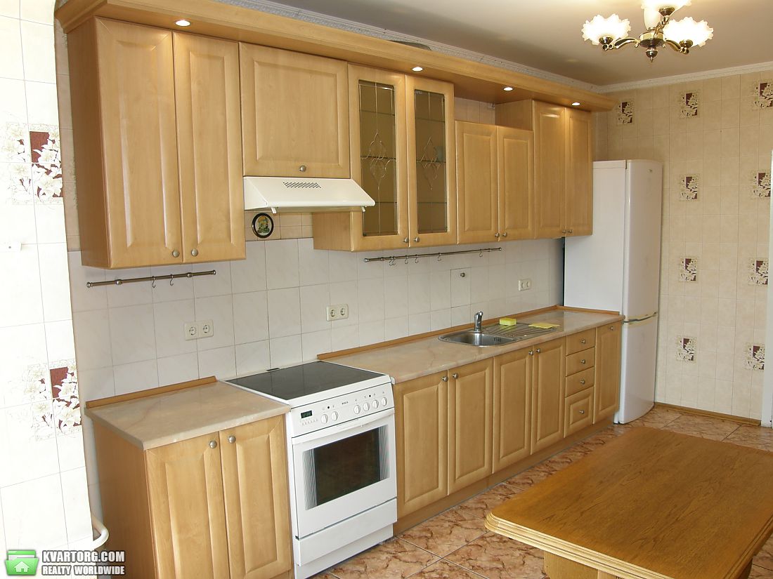 Sell 2-room apartment. Киев,  Тычины пр — photo 2