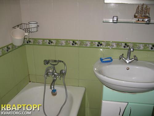 Rent out 1-room apartment. Одесса, Королева — photo 2