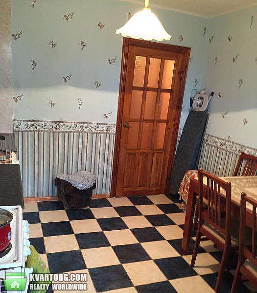 Sell 3-room apartment. Киев,  Комарова — photo 6