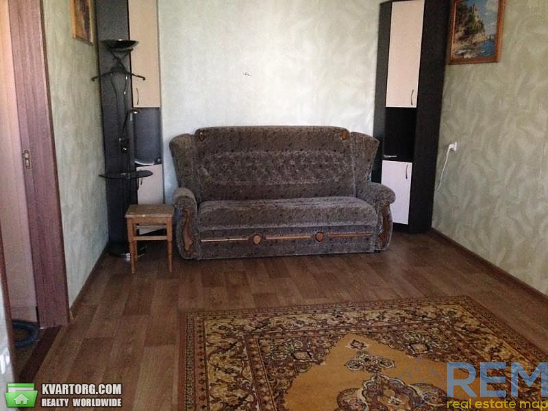 Sell 2-room apartment. Одесса, Добровольского — photo 2