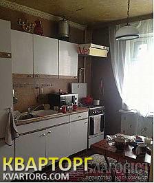 Sell 3-room apartment. Киев, Борщаговская — photo 10