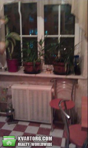 Sell 3-room apartment. Киев, Большая Васильковская — photo 2