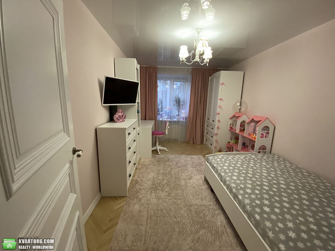 Sell 3-room apartment. Киев, Лобановского — photo 5